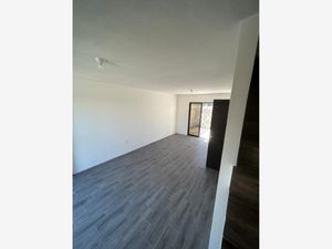 Casa en Venta en Dorado Real Veracruz