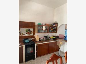 Casa en Venta en Venustiano Carranza Boca del Río