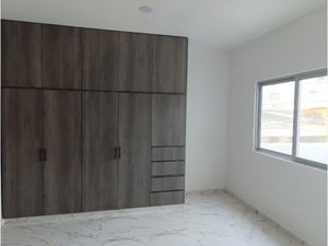 Casa en Venta en Villa Rica 1 Veracruz