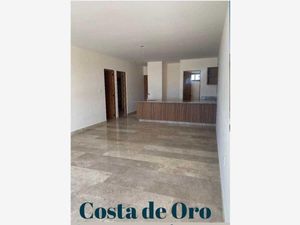 Departamento en Venta en Costa de Oro Boca del Río