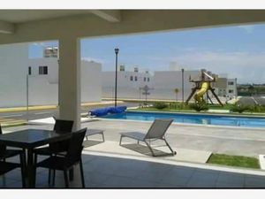 Casa en Venta en Los Héroes Veracruz Veracruz