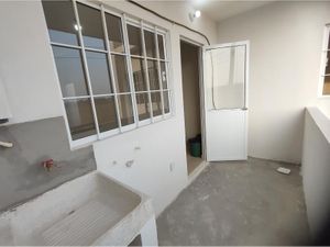 Departamento en Venta en Residencial del Bosque Veracruz