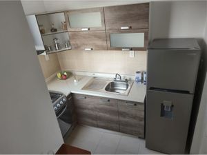 Departamento en Venta en Dorado Real Veracruz