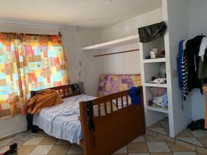 Casa en Venta en 21 de Abril Veracruz