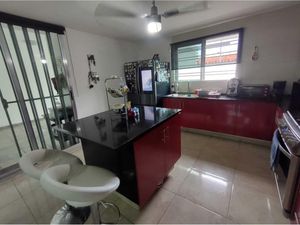 Casa en Venta en Virginia Boca del Río