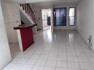 Casa en Venta en El Coyol Veracruz