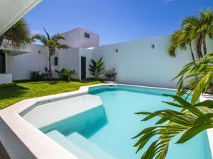 Casa en Venta en Costa de Oro Boca del Río