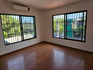 Casa en Venta en Articulo 123 Veracruz