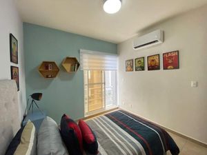 Departamento en Venta en Puerta Paraíso Veracruz