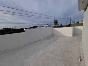 Casa en Venta en Villa Rica 1 Veracruz