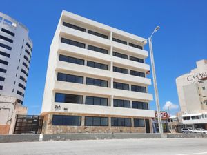 Departamento en Venta en Costa Verde Boca del Río