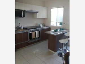 Casa en Venta en Los Héroes Veracruz Veracruz