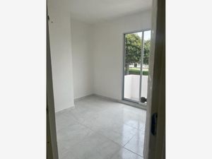 Departamento en Venta en Bosques de Tarimoya Veracruz