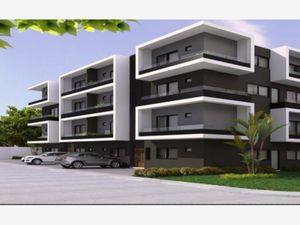 Departamento en Venta en Mallorca Residencial Alvarado