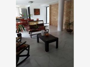 Departamento en Venta en Boca del Rio Centro Boca del Río