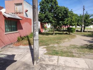 Terreno en Venta en Lomas del Vergel Veracruz