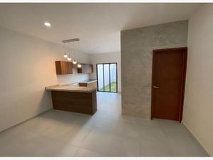 Casa en Venta en Villa Rica Boca del Río