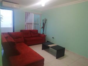 Departamento en Venta en Boca del Rio Centro Boca del Río