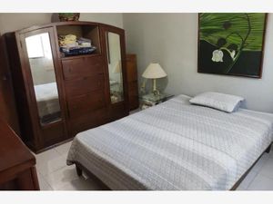 Departamento en Venta en Boca del Rio Centro Boca del Río