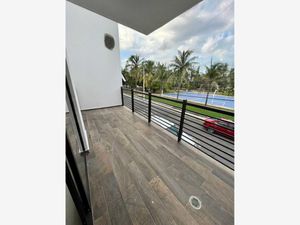 Casa en Venta en Costa de Oro Boca del Río