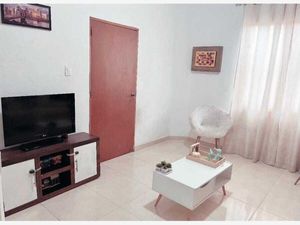 Casa en Venta en Cristobal Colon Veracruz