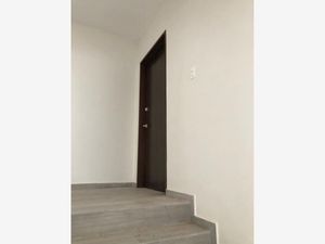 Departamento en Venta en La Tampiquera Boca del Río