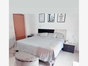 Casa en Venta en Cristobal Colon Veracruz