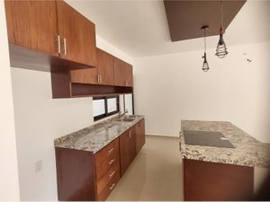 Departamento en Venta en Boca del Rio Centro Boca del Río