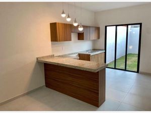 Casa en Venta en Villa Rica Boca del Río