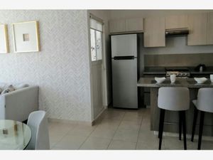 Departamento en Venta en Los Héroes Veracruz Veracruz