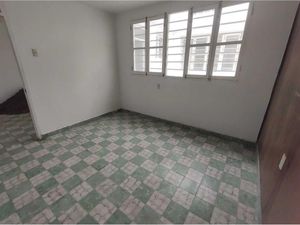 Casa en Venta en Veracruz Centro Veracruz