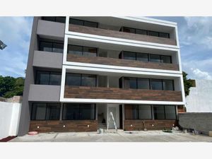 Departamento en Venta en Ricardo Flores Magón Veracruz