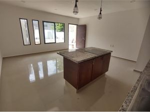 Departamento en Venta en Boca del Rio Centro Boca del Río