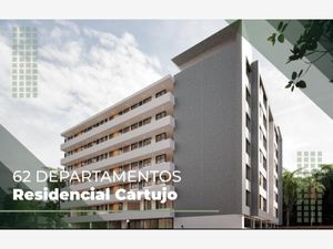 Departamento en Venta en Dos Bocas Medellín de Bravo