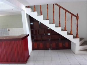 Casa en Venta en El Coyol Veracruz