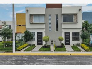 Casa en Venta en Privanzas Veracruz