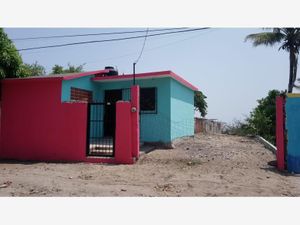 Terreno en Venta en Pocitos y Rivera Veracruz