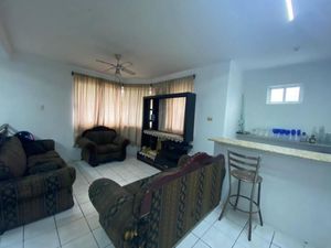 Casa en Venta en El Coyol Veracruz