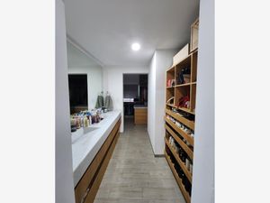 Departamento en Venta en Costa de Oro Boca del Río