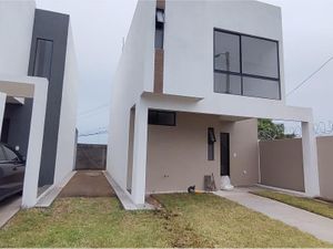 Casa en Venta en Cumbres residencial  Boca del Río