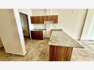 Departamento en Venta en Costa de Oro Boca del Río