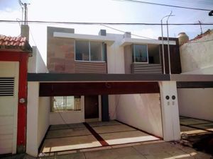 Casa en Venta en Venta ejido primero de mayo sur  Boca del Río