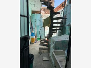 Casa en Venta en 21 de Abril Veracruz