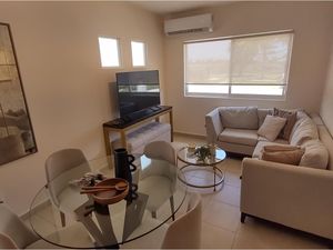 Departamento en Venta en Los Héroes Veracruz Veracruz