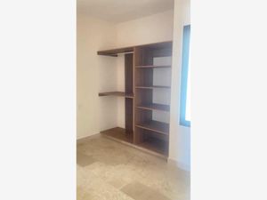 Departamento en Venta en Costa de Oro Boca del Río