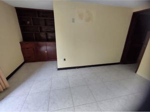 Casa en Venta en Las Hortalizas Veracruz