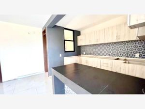 Departamento en Venta en Hicacal Boca del Río