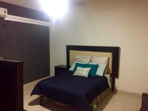 Edificio en Venta en Residencial Campestre la Rosita Torreón