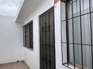 Departamento en Renta en Navarro Torreón