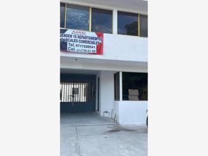 Departamento en Venta en Torreon Centro Torreón